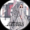 ayesha24767