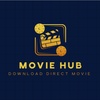 Movie Hub