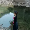 ynlinh2004