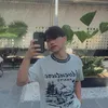 masewxff