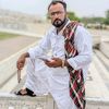 khaskhelisahib470