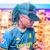 official.hezkid
