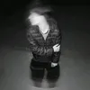 xjosesito6