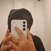 eminen_ns