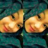 almaira.arrahma