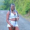 user7807595440938