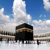 user851623081113