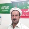 said.alam645