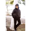 yuyik.13