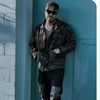 doublure.de.tzy.p