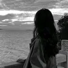 juseef84