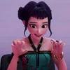 soficat_official