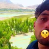 anwarkhanx1014