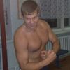 andrew.krupenniko