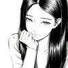 wan_0zer