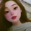 zoyak250
