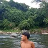 jun_sumiran0