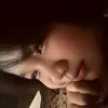 itsme.jeda