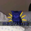_mach1ne_