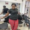 akua_boateng123
