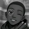 souleymane.cr