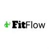 fitflow.store