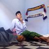 syam.504