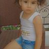 rimessroumayssa7