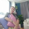 phyo.seint.thu6