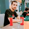 atif.kamboh41