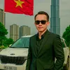 trieu.nguyen68818