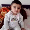 aliyakhan.48