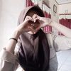its.indzz13