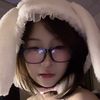 junae
