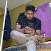 user75075911942