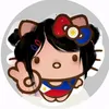 nomoreyesha