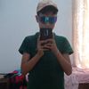 mersellab.abdelha