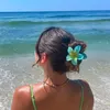 Niki Maddie 🌻