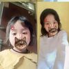 titinsuhartini3201