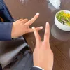 harunnko