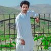 user9602119875150
