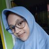 nabiladiaputri6