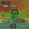 timroblox94