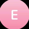 elsiiivia