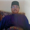 rosli.mahadi5