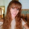 redheaded.angel.7