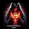 ave_fenix77