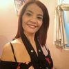 user3498811428881