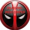 deadpoolmini1234