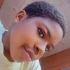 chidalu